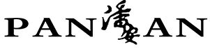 男生大鸡巴插女生的小穴视频免费岳阳市韦德服饰有限公司［潘安洋服］_官方网站